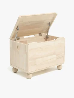 Minitude CREW Opbevaringskiste, Natur