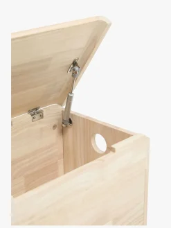 Minitude CREW Opbevaringskiste, Natur