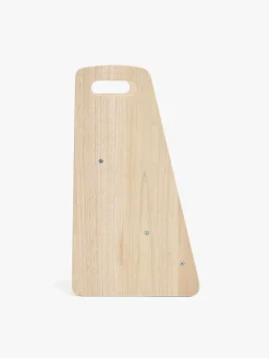 Minitude ENZO Bogreol, Natur