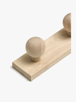 Minitude LANE Knagerække, Natur