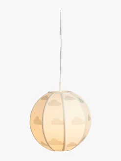 Minitude Loftslampe Sky, Blå