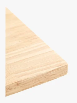 Minitude Nordic KIAN Hylde, Natur