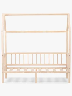 Minitude Nordic NOAH  Juniorseng 70x160, Natur