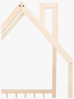 Minitude Nordic NOAH  Juniorseng 70x160, Natur