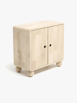 Minitude OTTO Opbevaringsskab, Natur