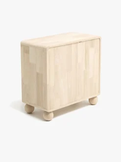 Minitude OTTO Opbevaringsskab, Natur