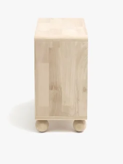 Minitude OTTO Opbevaringsskab, Natur