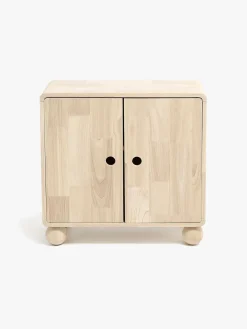 Minitude OTTO Opbevaringsskab, Natur