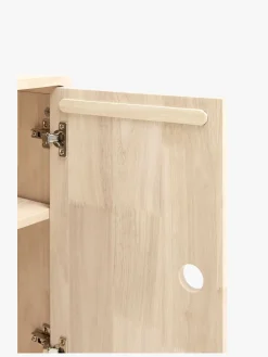 Minitude OTTO Opbevaringsskab, Natur