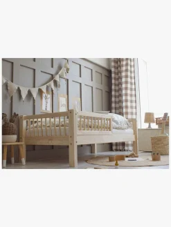 Minitude OWEN Seng 90x200, Natur