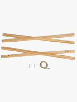 Minitude Plakatlister Stor, Natur