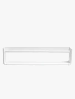 Minitude WILDER Hylde, Hvid