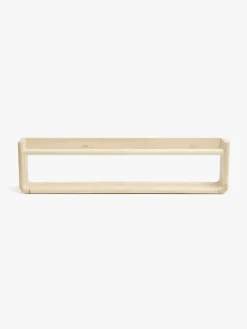 Minitude WILDER Hylde, Natur