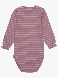 Minymo Body, Grapeshake