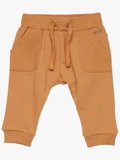 Minymo Bukser, Brown Sugar