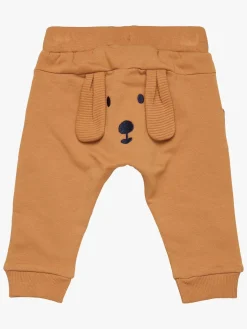 Minymo Bukser, Brown Sugar