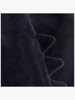 Minymo Bukser, Dark Navy