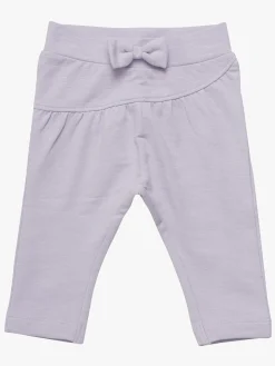 Minymo Bukser, Misty Lilac