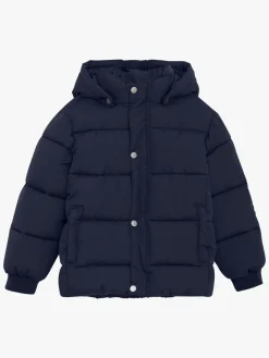 Minymo Dynejakke, Parisian Night