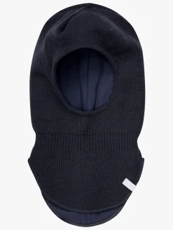 Minymo Elefanthue Uldblanding, Parisian Night