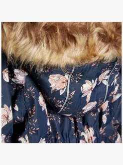 Minymo Flyverdragt, Parisian Night