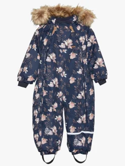 Minymo Flyverdragt, Parisian Night