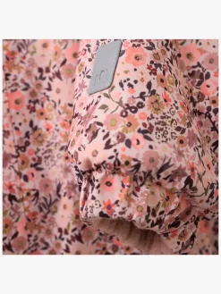 Minymo Flyverdragt, Peach Whip