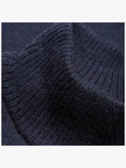 Minymo Halsedisse, Parisian Night