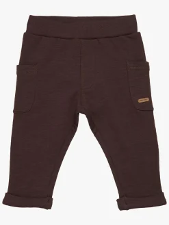 Minymo Joggingbukser, Java