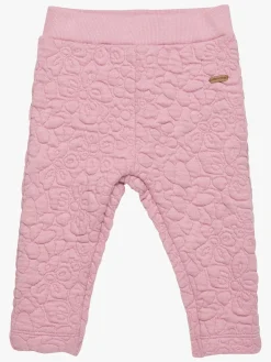 Minymo Joggingbukser, Lilas