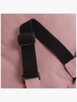 Minymo Overtræksbukser, Dusty Rose