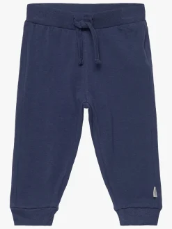 Minymo Tøjsæt, Dark Denim