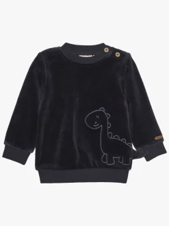 Minymo Trøje, Dark Navy