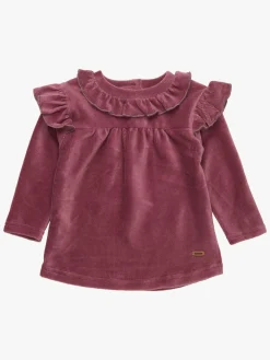 Minymo Trøje, Grapeshake