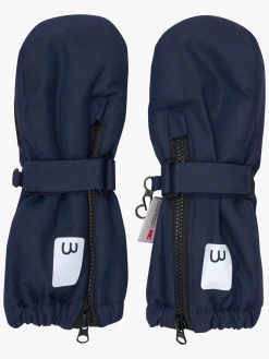 Minymo Vanter, Parisian Night