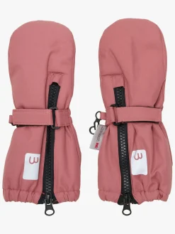 Minymo Vanter, Withered Rose