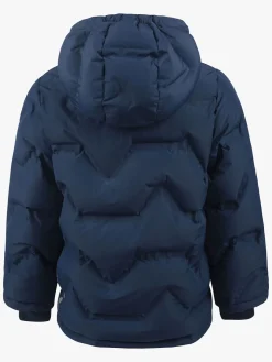 Minymo Vinterjakke, Total Eclipse