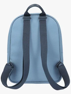 Miss Melody My Little Farm Lille Rygsæk, Blå