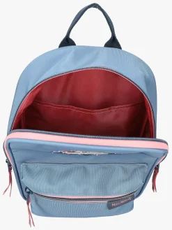 Miss Melody My Little Farm Lille Rygsæk, Blå