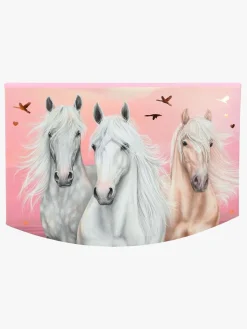 Miss Melody Smykkeskrin, Sundown