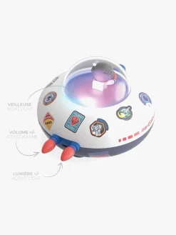 Mobility on Board Højttaler Cosmo Bubbly