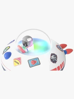 Mobility on Board Højttaler Cosmo Bubbly