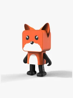 Mobility on Board Højttaler Trådløs Dansende Ræv