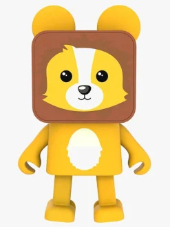 Mobility on Board Højttaler Trådløs Dansende Løve