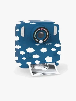 Mobility on Board Kamerasæt Pixiprint Sky