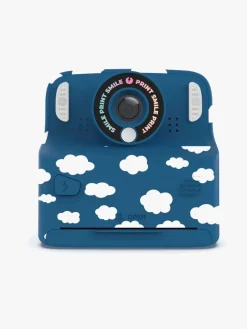 Mobility on Board Kamerasæt Pixiprint Sky