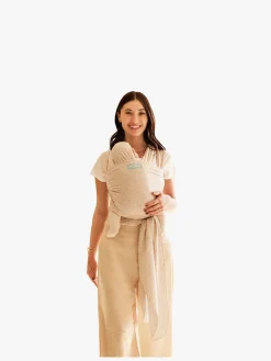 Moby Classic Strækvikle, Coastal Blooms