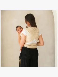 Moby Classic Strækvikle, Sand Dollar