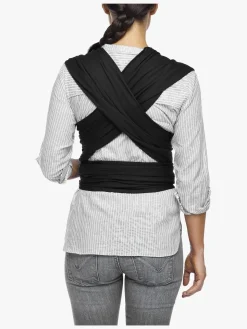 Moby Classic Vikle, Black