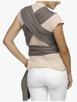 Moby Classic Vikle, Slate